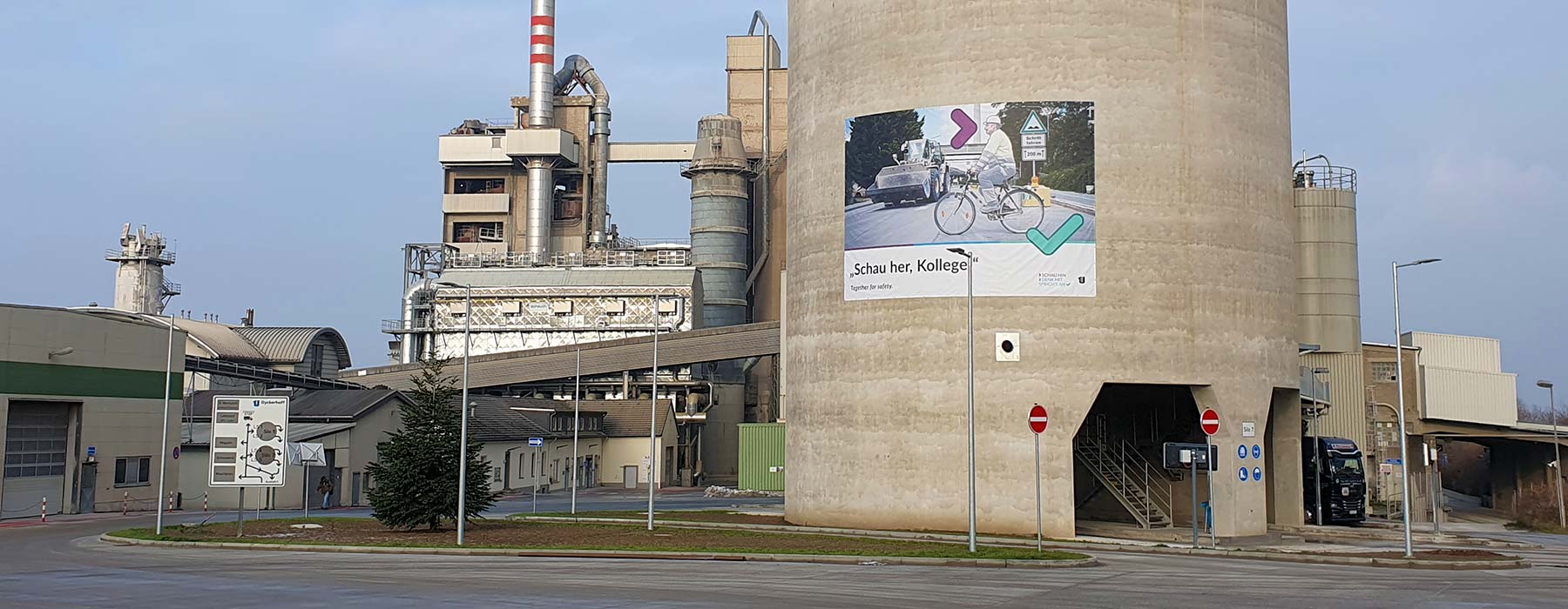 img_kampagne_haed_2 Dyckerhoff Arbeitssicherheit Header 2
