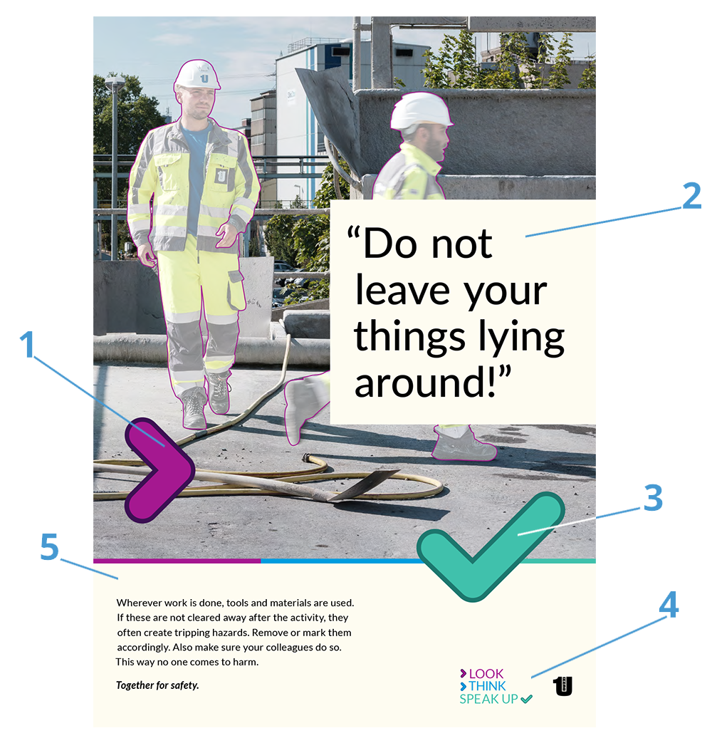 img_plakat_engl Dyckerhoff Erklärung Plakat