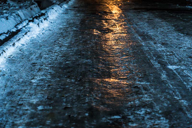 img_straße_eis Straße Winter Eis