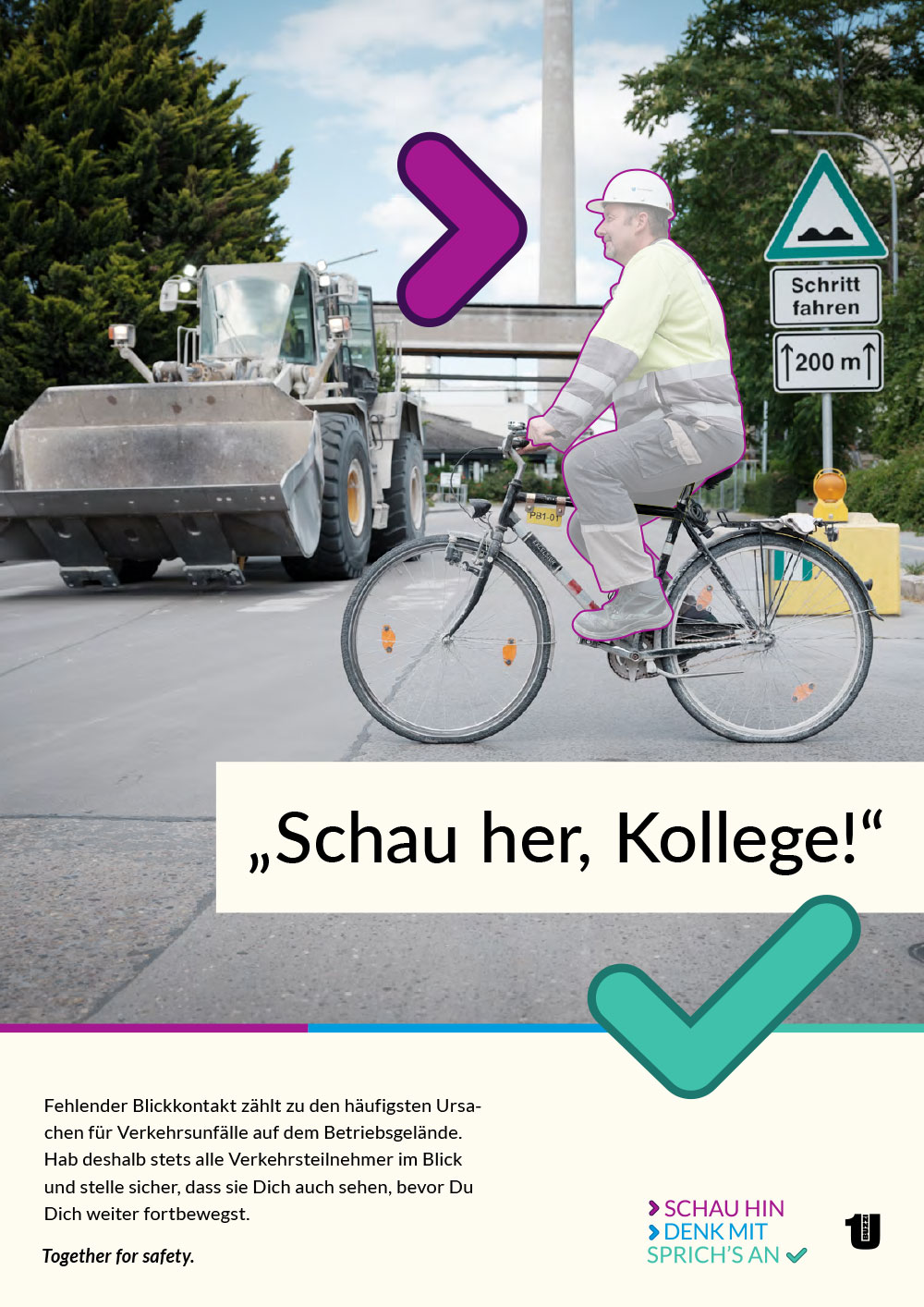 hd_konkel_mm
