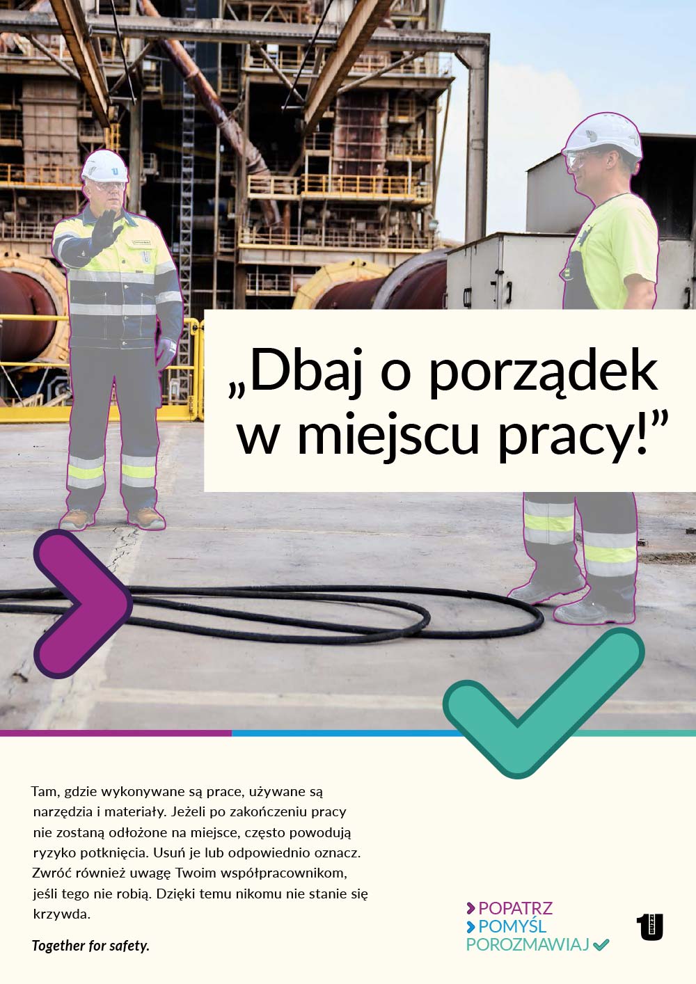 hd_miroslaw_mm