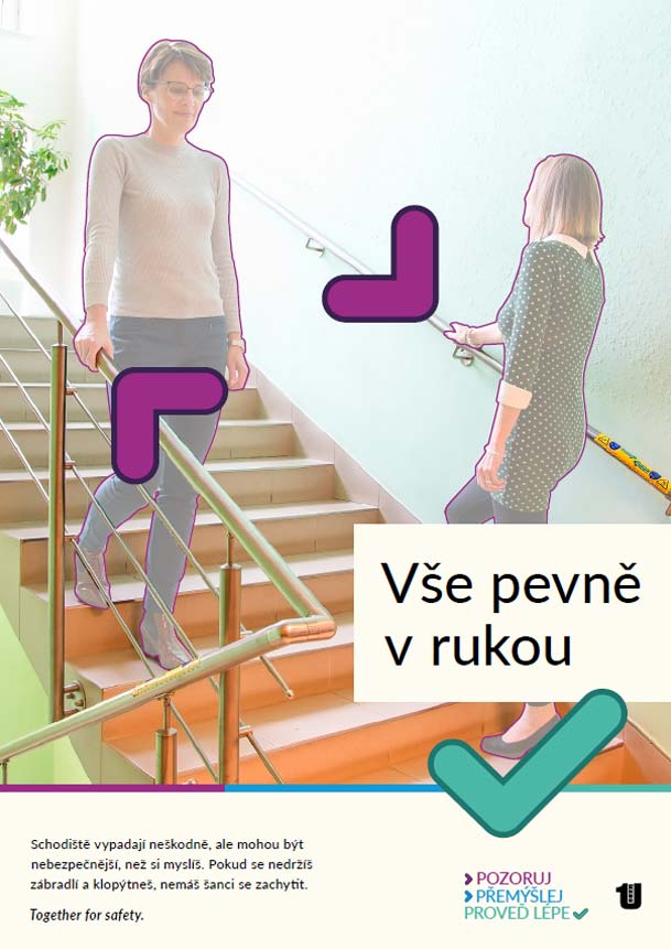 hd_skrobankova_mm